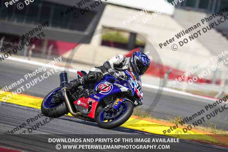May 2023;motorbikes;no limits;peter wileman photography;portimao;portugal;trackday digital images